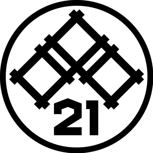 株式会社２１世紀工務店