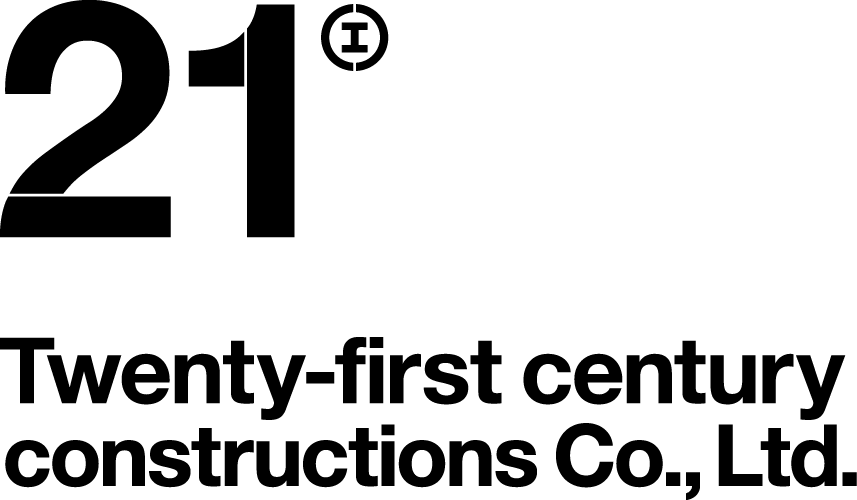 株式会社21世紀工務店 | Twenty-first century constructions Co., Ltd.