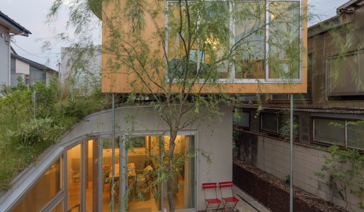 株式会社21世紀工務店