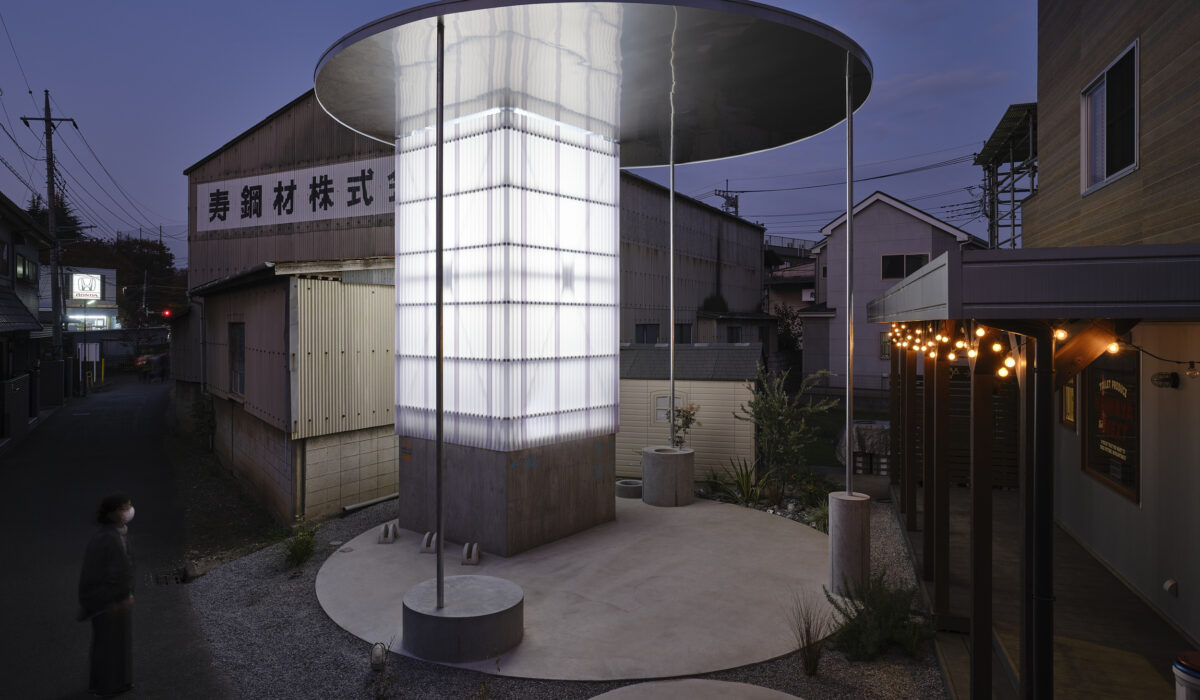 NS工務店 株式会社21世紀工務店