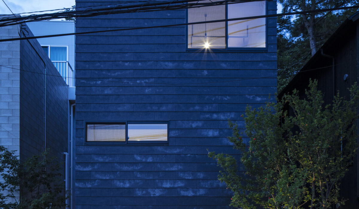 株式会社21世紀工務店