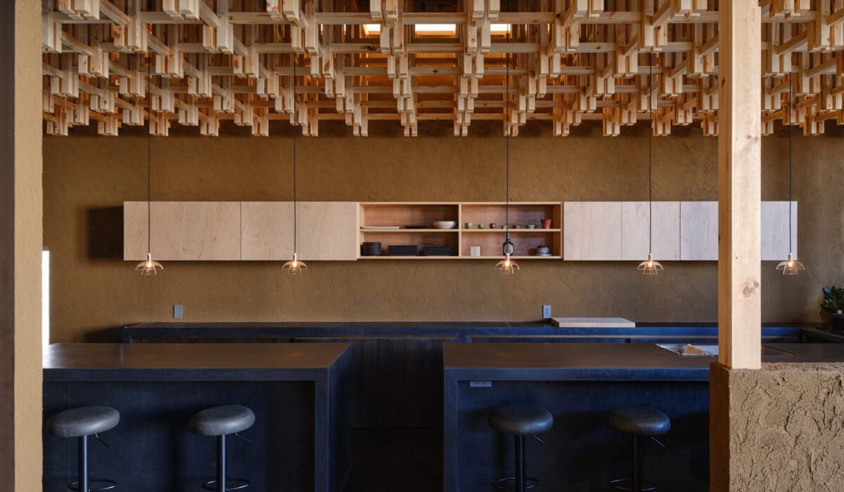 株式会社21世紀工務店