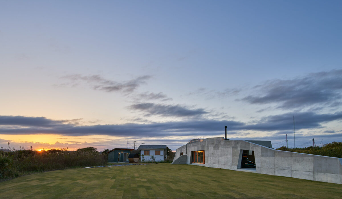 NS工務店 株式会社21世紀工務店